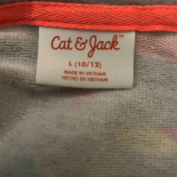 Girls 3-Pc Dresses and Skorts - Size L -XL - Picture 10 of 10